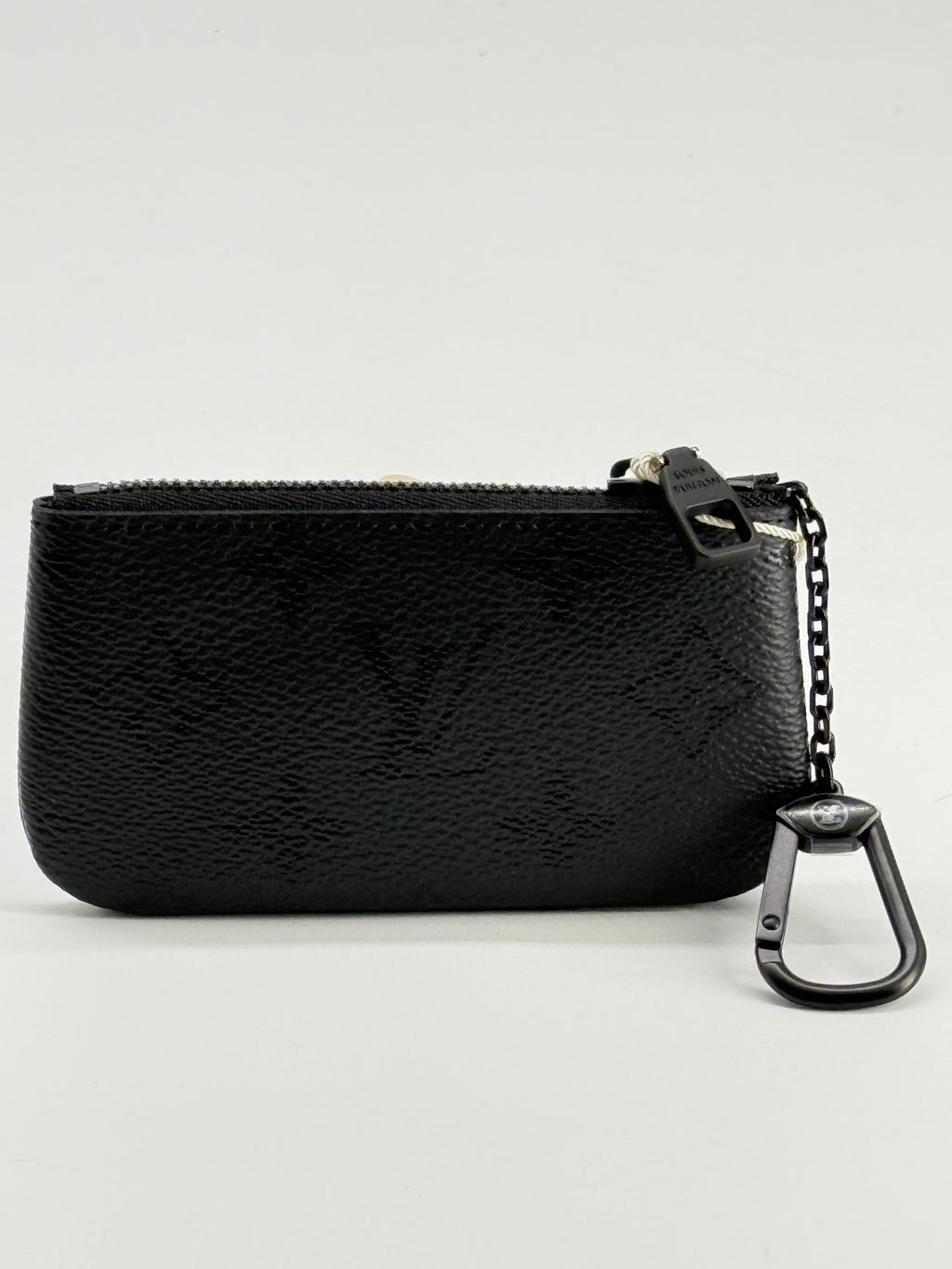 Louis Vuitton Key Pouch
