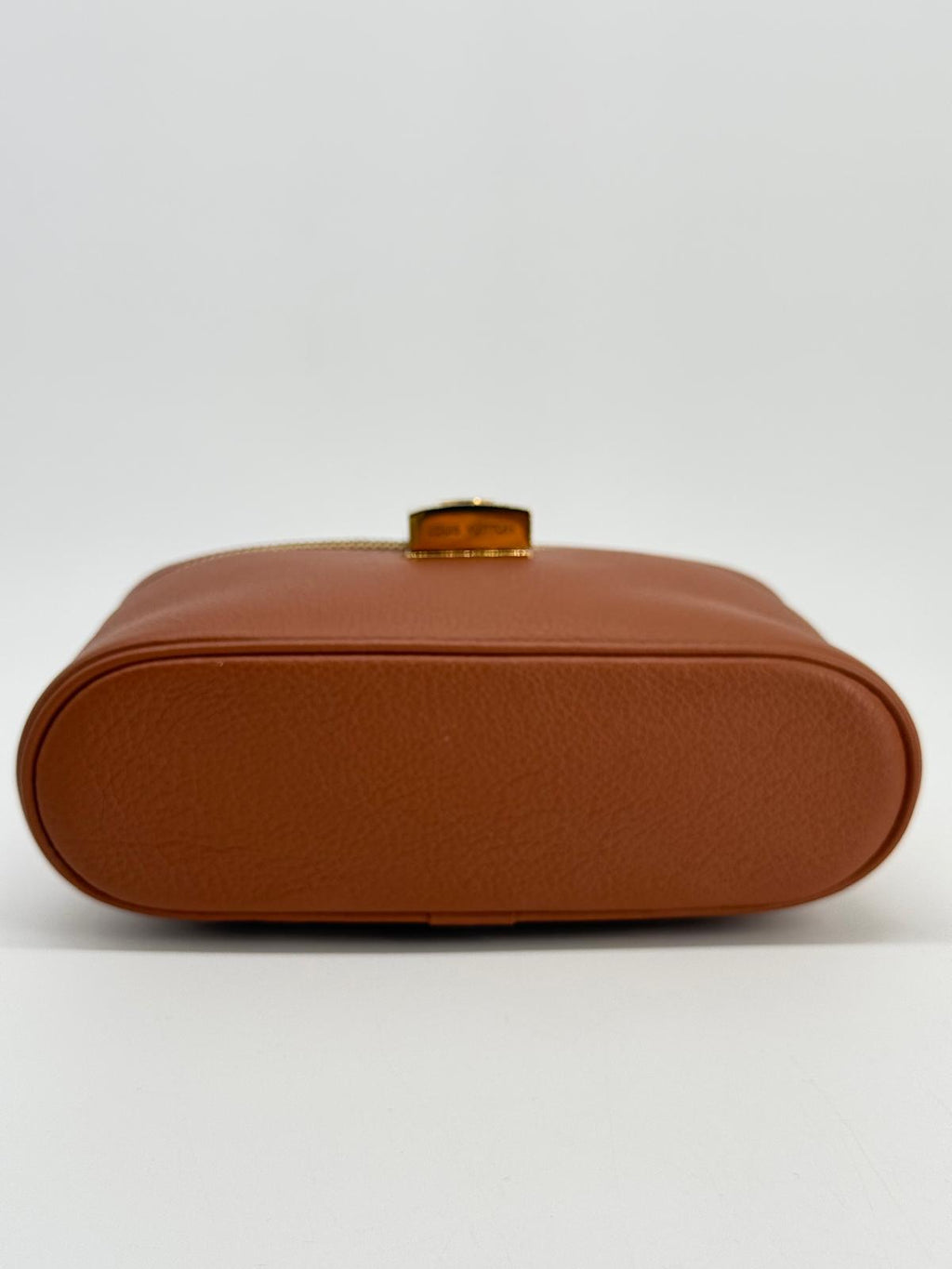 Louis Vuitton Low Key Vanity Pouch Bag
