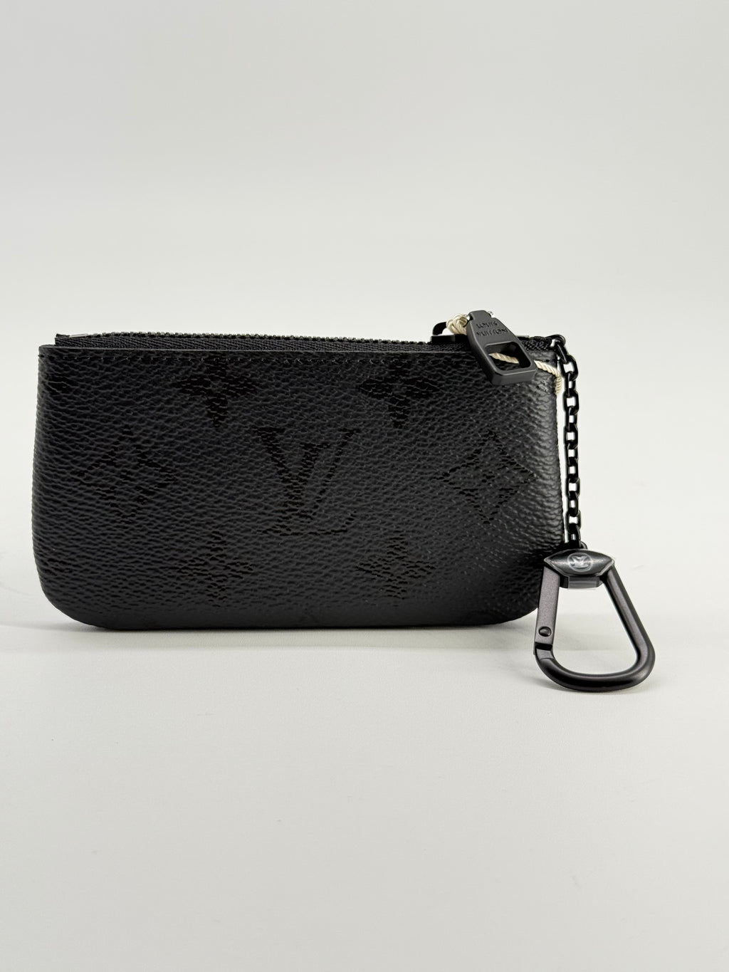 Louis Vuitton Key Pouch