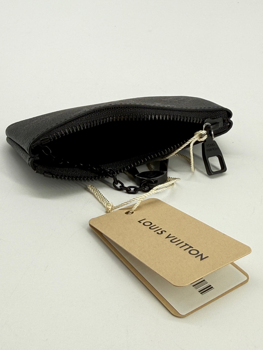 Louis Vuitton Key Pouch