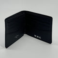 Louis Vuitton Damier Graphite Canvas Bifold Wallet