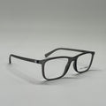Dolce Gabbana Grey Eyeglasses Frame DG5027 Size 55/18