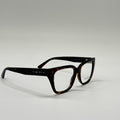 Jimmy Choo Havana Eyeglasses Frame JC 3019B For Women 52/17