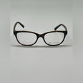 Armani Exchange AX3037 Eyeglasses 53/17