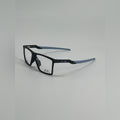 Oakley Eyeglasses OX 8052-0555 Satin Black 55/14