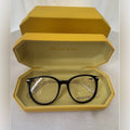 Swarovski Frame Eyeglasses Women SK 2009 1026 52-17 140