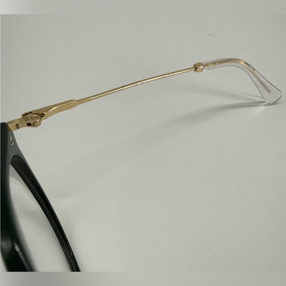Swarovski Frame Eyeglasses Women SK 2009 1026 52-17 140
