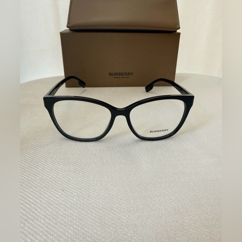 Burberry B 2345 3001 54-15 140 Eye Glasses Frame