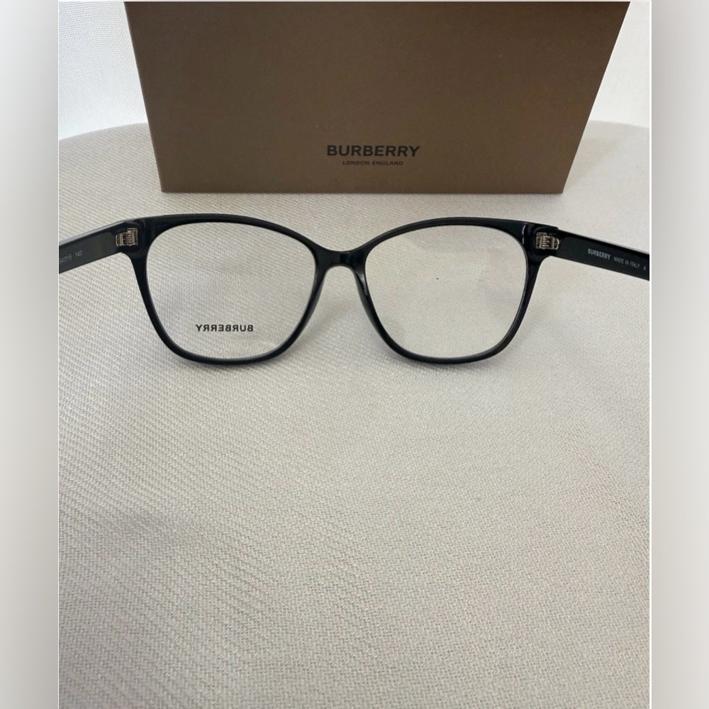 Burberry B 2345 3001 54-15 140 Eye Glasses Frame