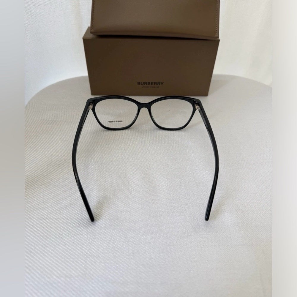 Burberry B 2345 3001 54-15 140 Eye Glasses Frame