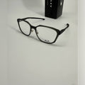 Oakley Slender 146 PXB 293-0459 Matte Olive Ink 59-19 T Eyeglasses Frame
