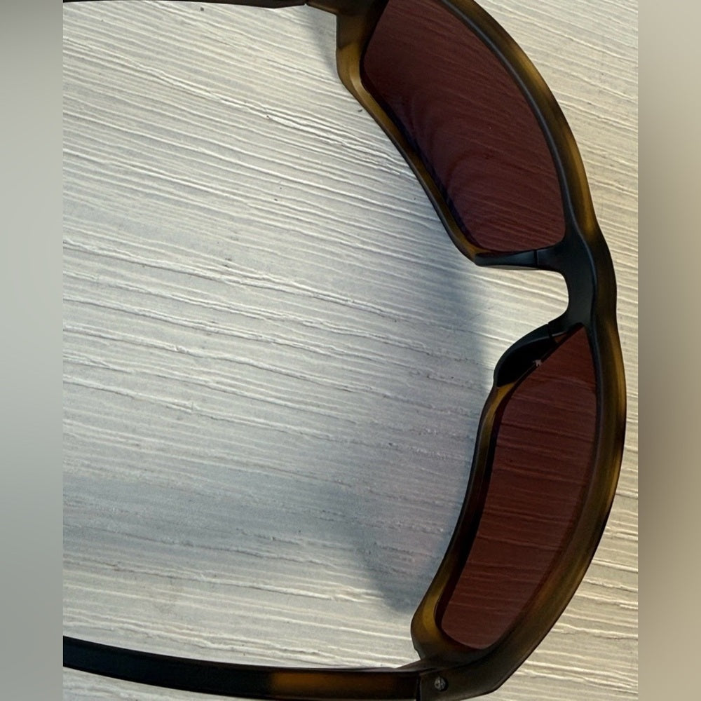 Oakley Costa Fly Line 06S9 129 912912 64-13 120 3P Sunglasses