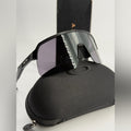 Oakley OO9463 Sutro Lite Men's Sunglasses - Black