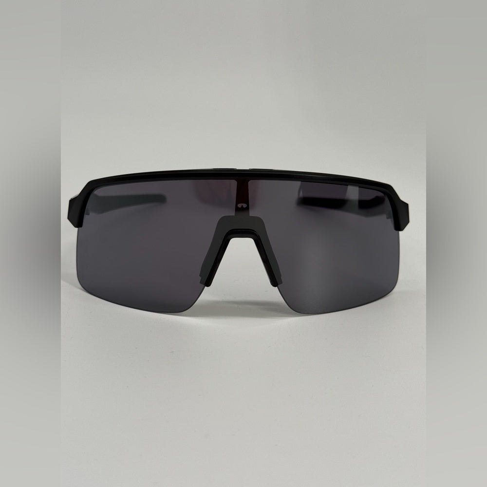 Oakley OO9463 Sutro Lite Men's Sunglasses - Black