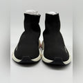 Balenciaga Speed Trainer Sock Sneakers Size 39