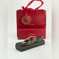 Cartier Panthere CT0505S Sunglasses 58x16