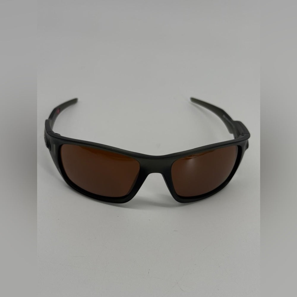 Oakley Masseter OO9486-0460 Matte Olive Ink Sunglasses