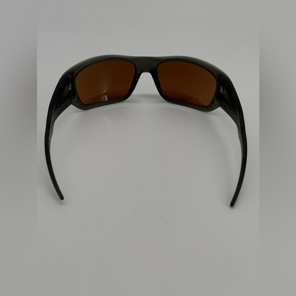 Oakley Masseter OO9486-0460 Matte Olive Ink Sunglasses