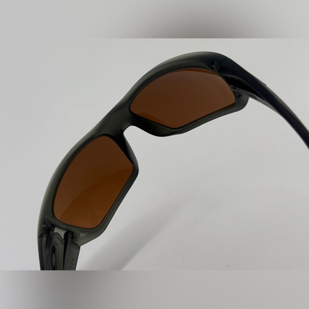 Oakley Masseter OO9486-0460 Matte Olive Ink Sunglasses