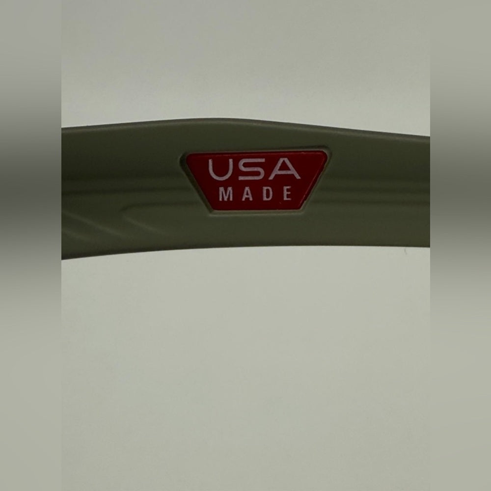 Oakley Masseter OO9486-0460 Matte Olive Ink Sunglasses
