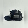 Chrome Hearts St Barth CH Trucker Hat