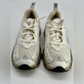 Christian Dior Sneakers Shoes Low Cut 37.5