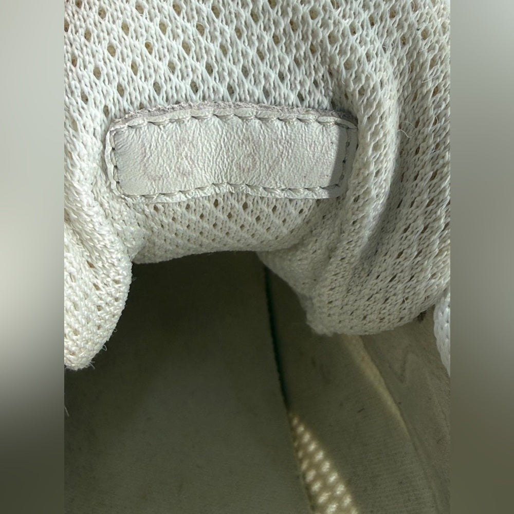 Christian Dior Sneakers Shoes Low Cut 37.5