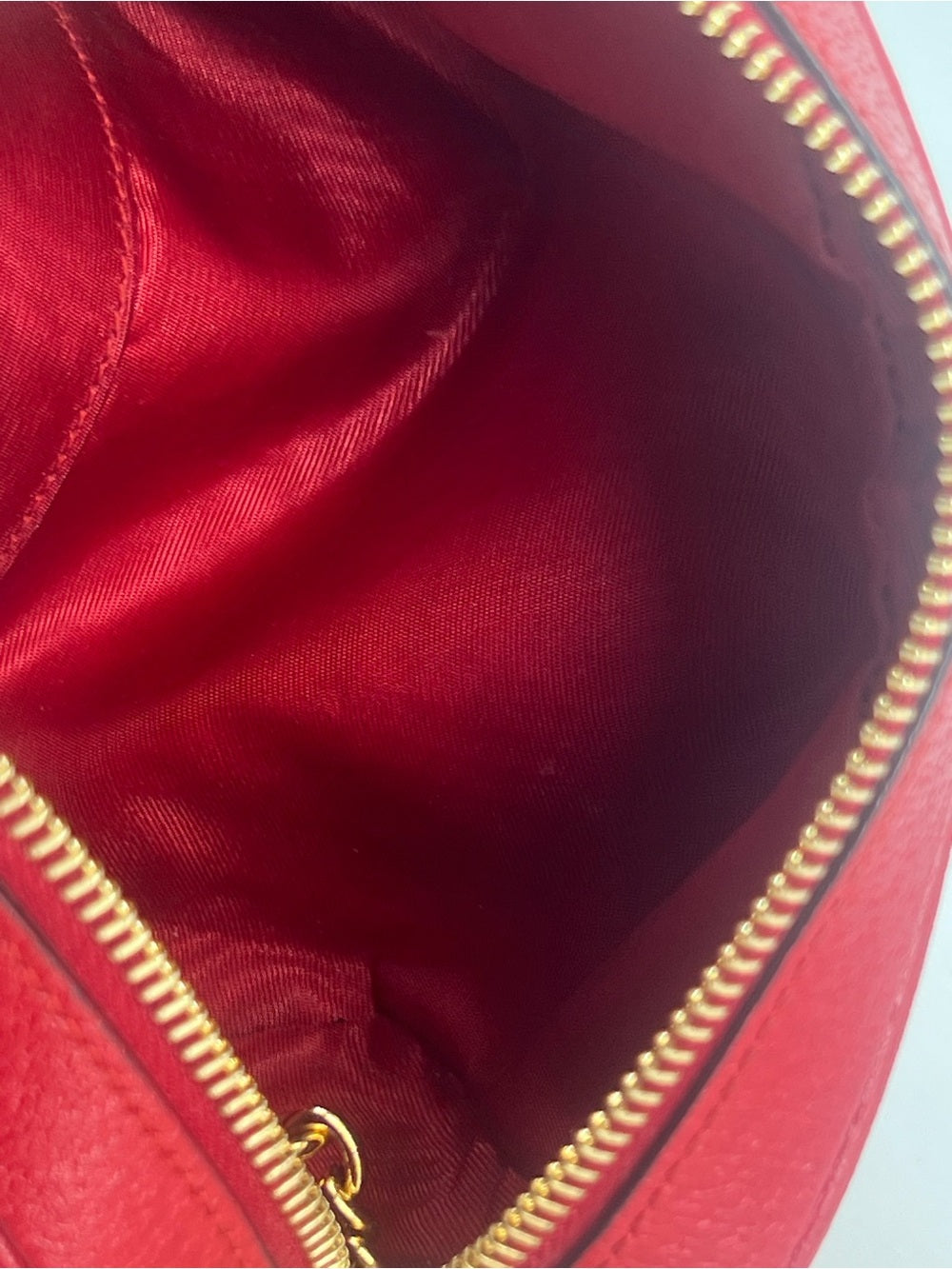 Gucci Ophidia Mini Camera Bag